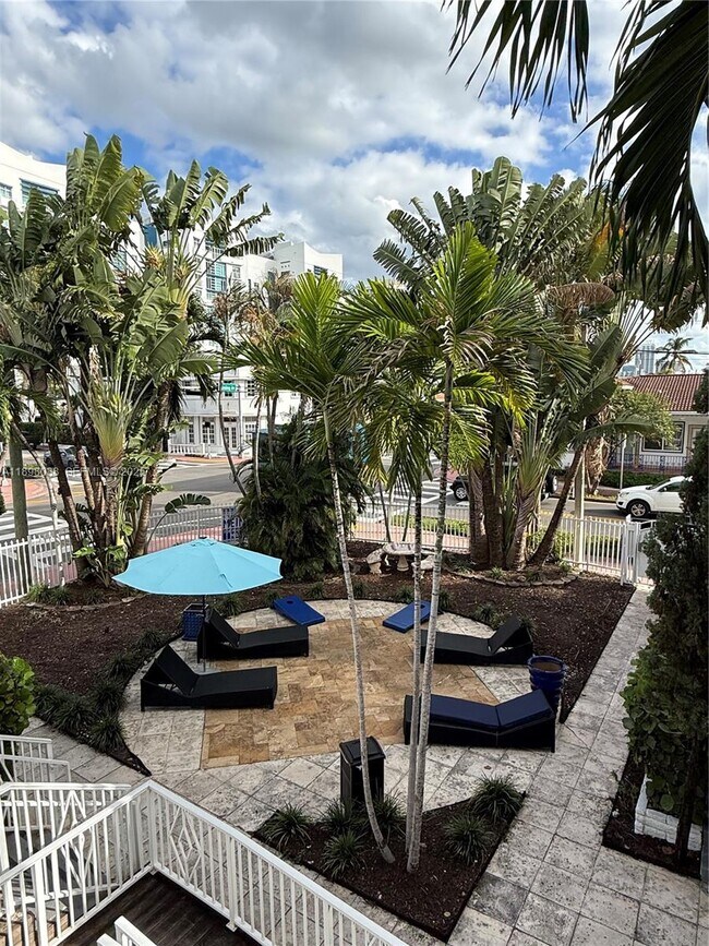 Photo - 7710 Harding Ave Unit 1