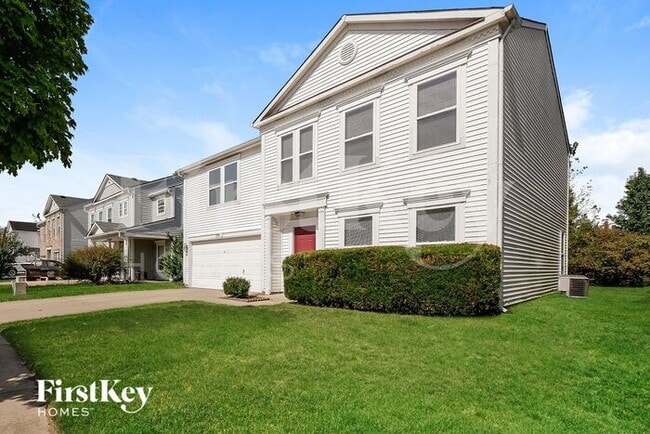 Photo - 12954 Old Glory Dr