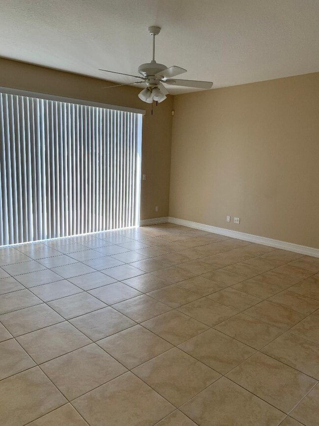 Photo - 1176 Pinewood Lake Ct