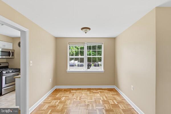 Photo - 6628 E Wakefield Dr Unit A2