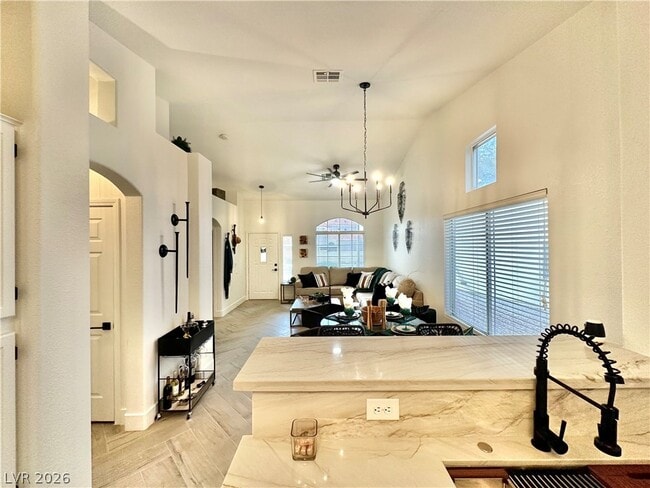 Photo - 1724 Pinion Mesa Ct