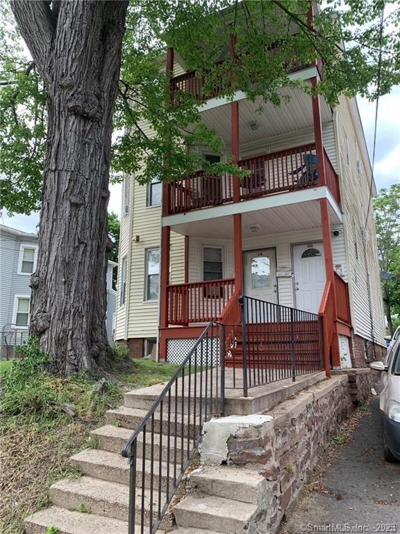 314-316-316 Capen St 1  
