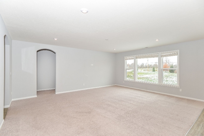 Photo - 9924 Mosaic Blue Wy