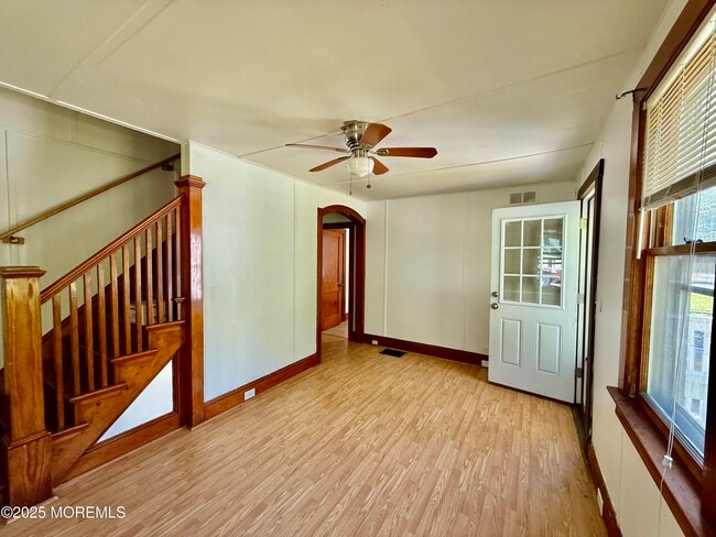 Photo - 155 Wells Mills Rd