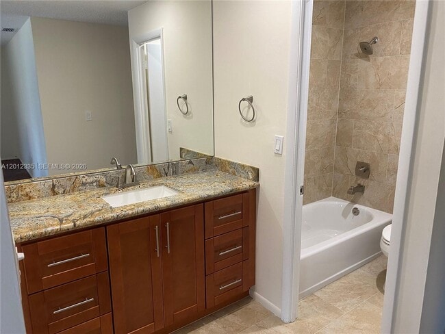 Photo - 13711 SW 84th St Unit A