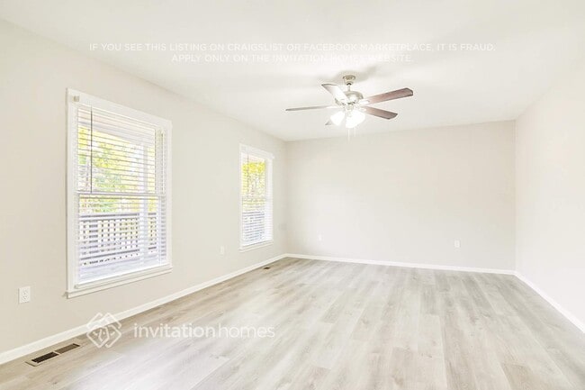 Photo - 1312 Clermont Rd