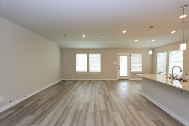 Photo - 1534 Waggoner Rnch Ct