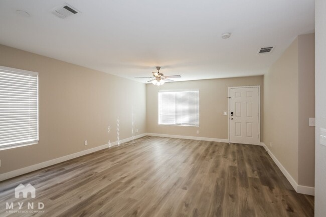 Photo - 2704 Exulted Valley Ave