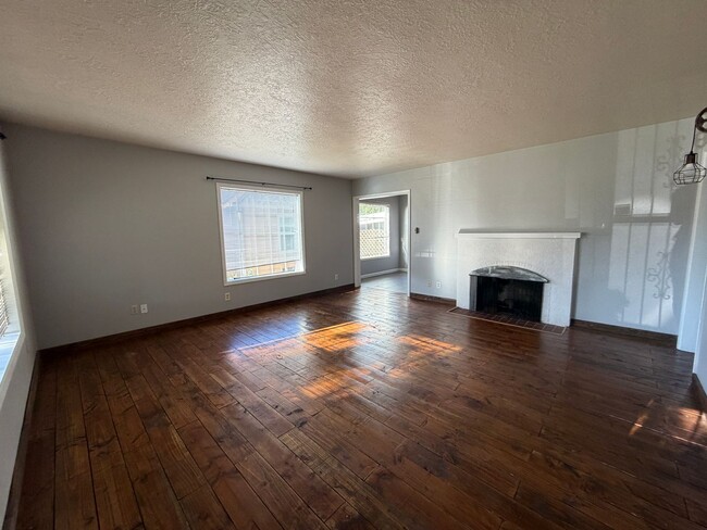 Photo - 2 Bedroom 2 Bath Single Family Home