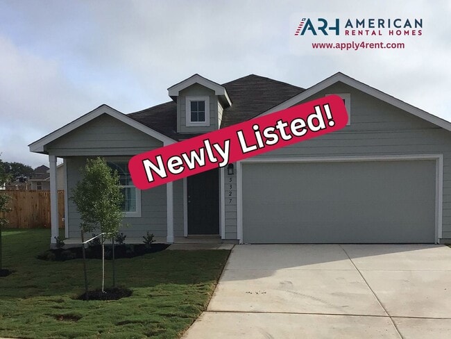 1667 SF Home in Hidden Trails - 4 BR /2 BA... - 1667 SF Home in Hidden Trails - 4 BR /2 BA...