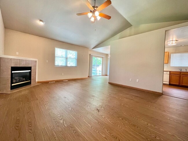 Photo - Charming 3-Bedroom Windsor Home: Comfort, Style, and Convenience Await!