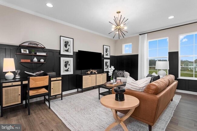 Photo - 201 Hillsdale Pl