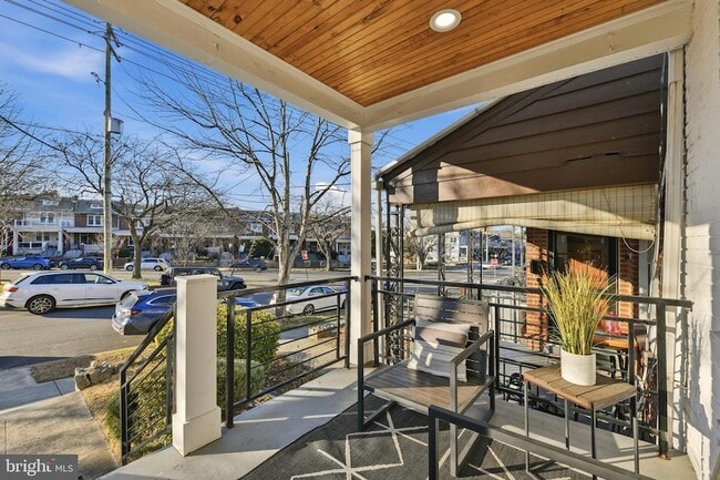 Photo - 5113 4th St NW