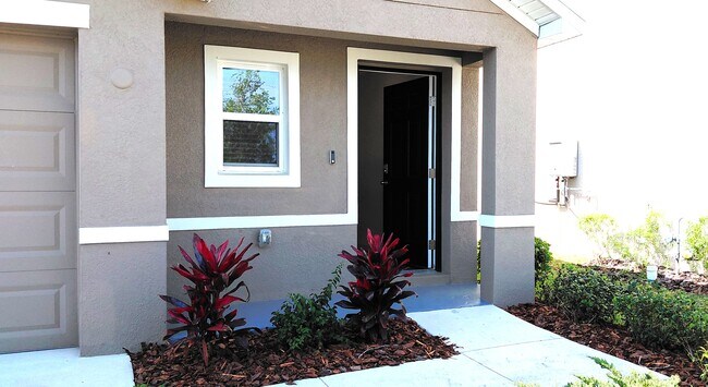 Photo - 36171 Sunflower Hill Dr