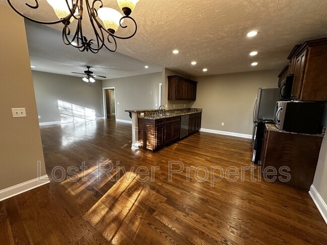 Photo - 2740 Pointe Ct