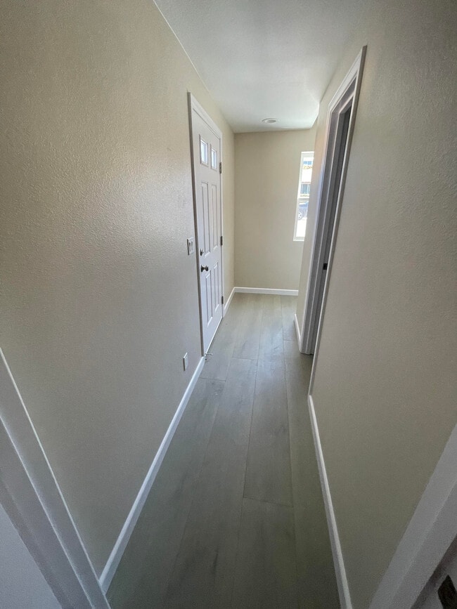 Photo - 2658 Burgener Blvd