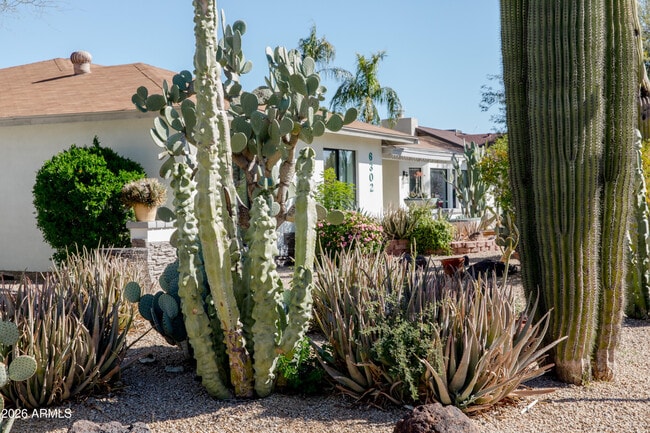 Photo - 6302 E Winchcomb Dr