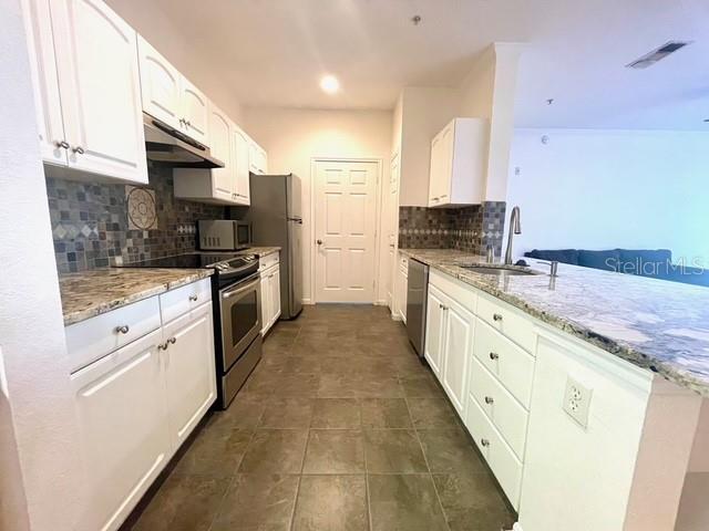 Photo - 860 N Orange Ave Unit 435