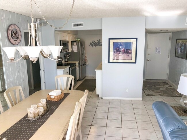 Photo - 1730 Avenida Del Mundo Unit Vacation Rental