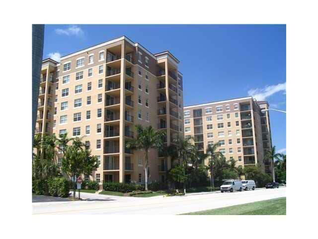 Photo - 1801 N Flagler Dr Condo Unit 918