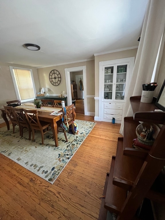 Photo - 152 Kelton St