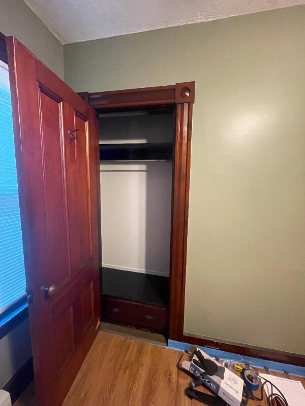 Photo - 85 Milk St Unidad 85