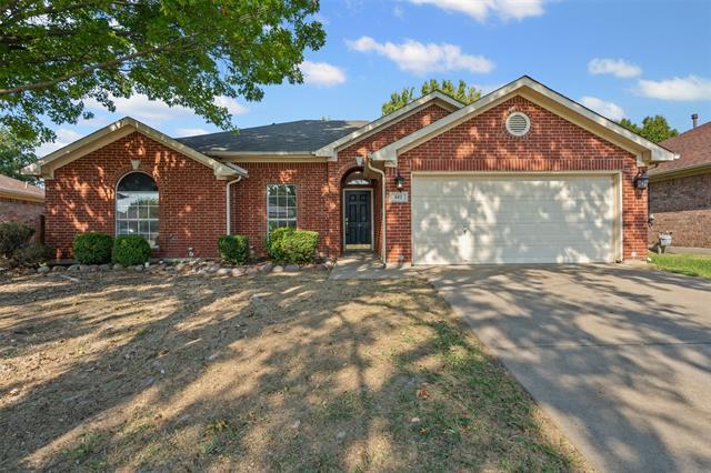 Photo - 603 Jamie Ln