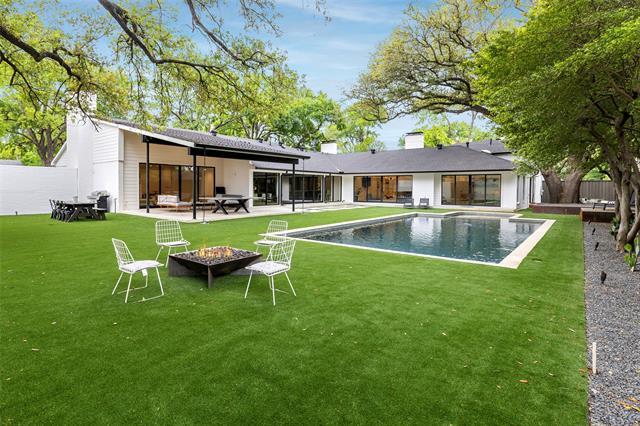 Photo - 5239 Edmondson Ave