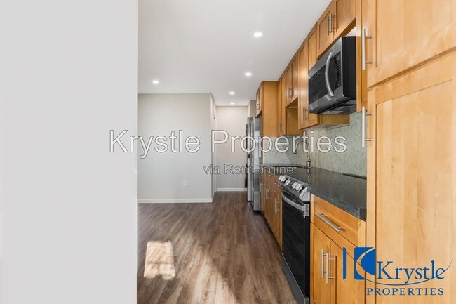 471 McGrue Cir Unidad 1
