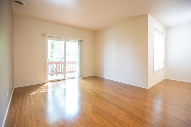 Photo - 11370 SW Thunder Terrace