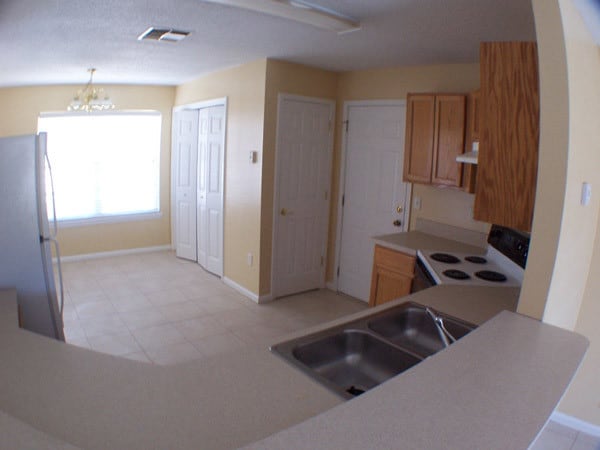 Photo - 3952 Hideaway Lane