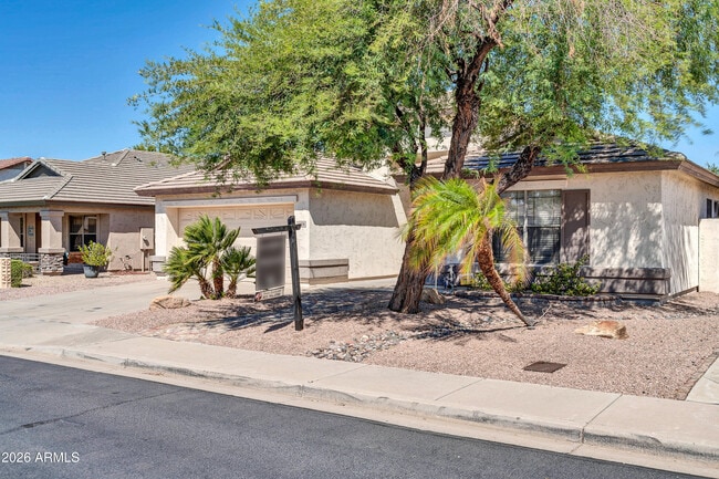 Photo - 6434 W Kristal Way