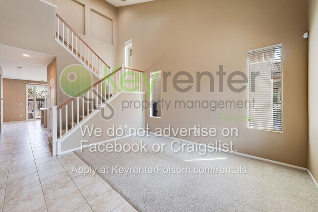 Photo - 3336 Marrissey Ln