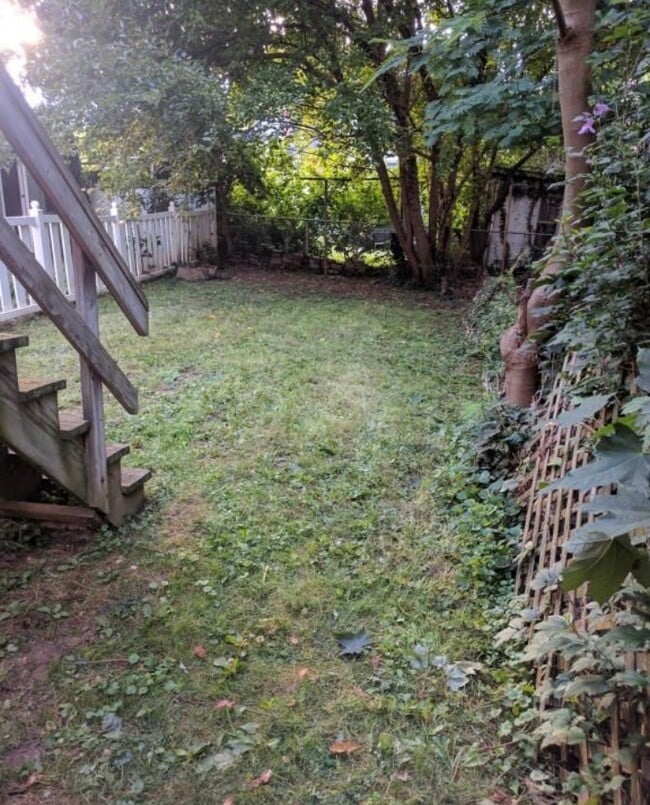 Photo - 623 W Vine St Unidad 1