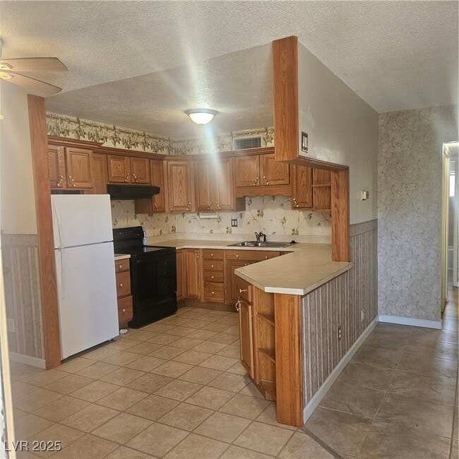 Photo - 350 E Desert Inn Rd Unit C203