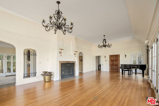 Photo - 35 Haldeman Rd