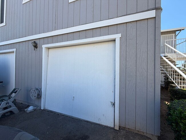 Photo - 8935 Rancho Grande Ct Unit 8935