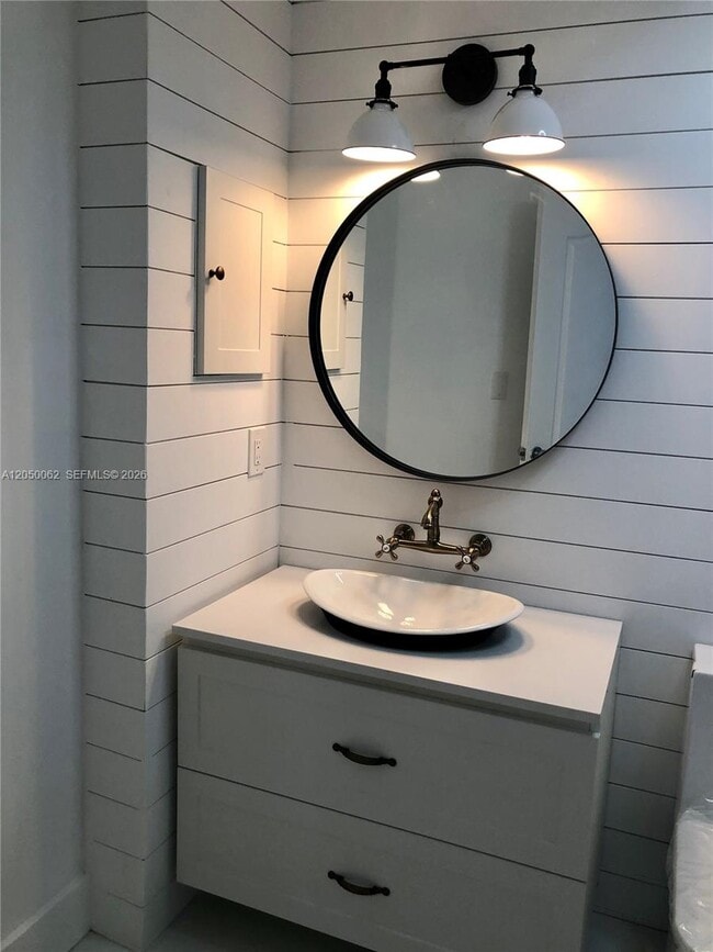 Photo - 5077 NW 7th St Unit 801