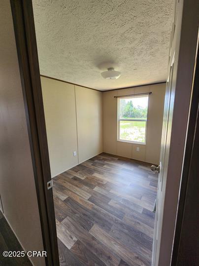 Photo - 2739 E 11th Ct