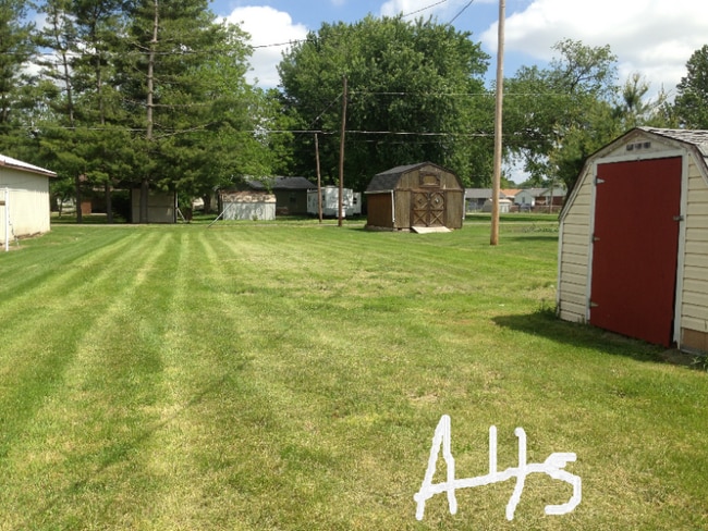 Photo - 326 Sycamore