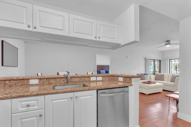 Photo - 2803 Sarento Pl Unit 112