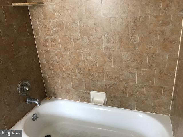 Photo - 1404 S 5th St Unit 3RD FLOOR