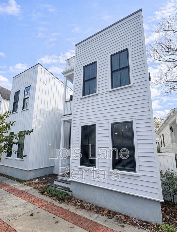 Photo - 11 Porters Ct