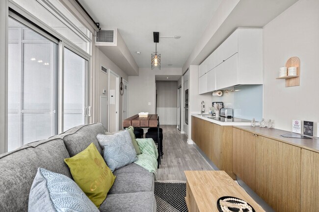 Photo - 150 Dan Leckie Way Unit ID1346005P