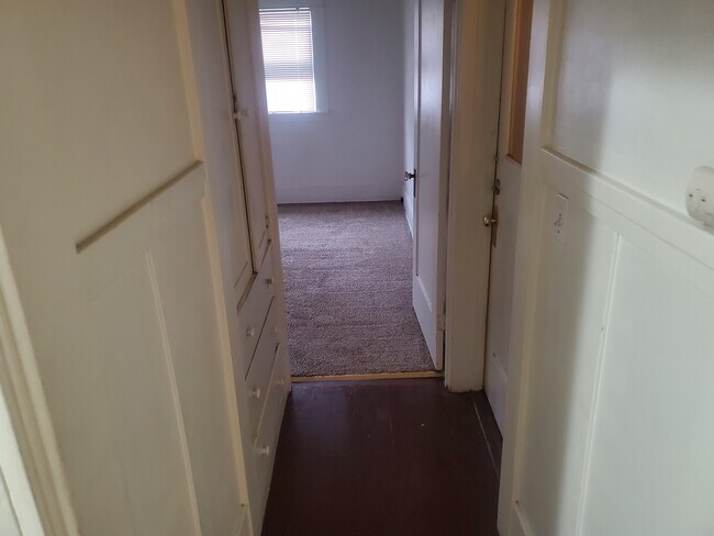 Photo - 1209 N San Joaquin St Unit 1209