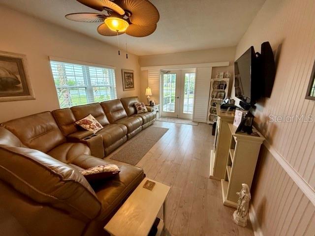 Photo - 404 S Beach St Unidad 101