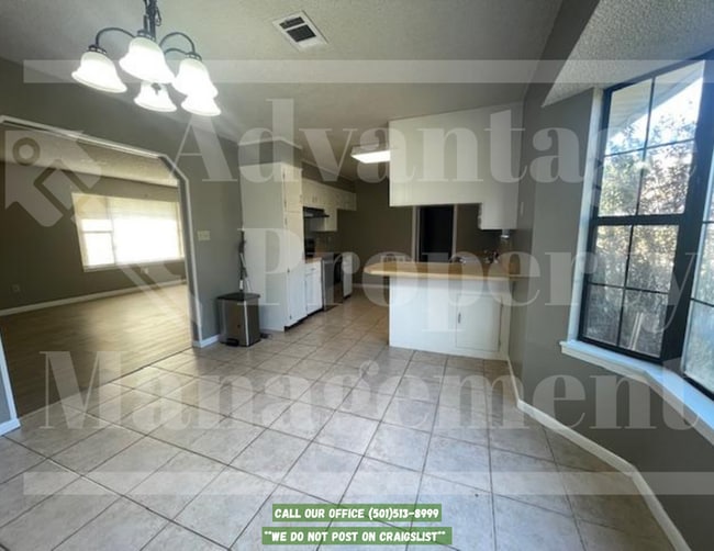 Photo - 9 Mdw Crk Dr