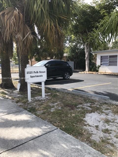 Photo - 2525 Polk St Unit 203