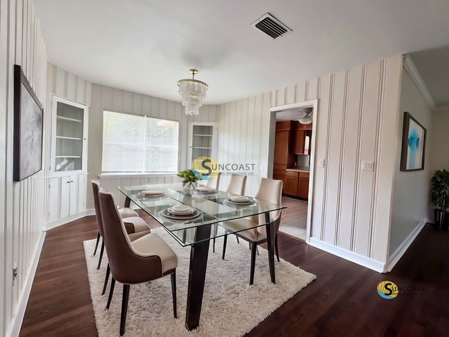 Photo - 1438 Magnolia Cir W