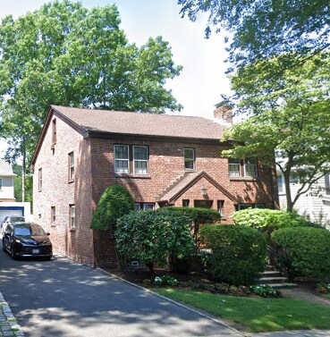 Photo - 12 Thornton Rd Apartments Unit 1